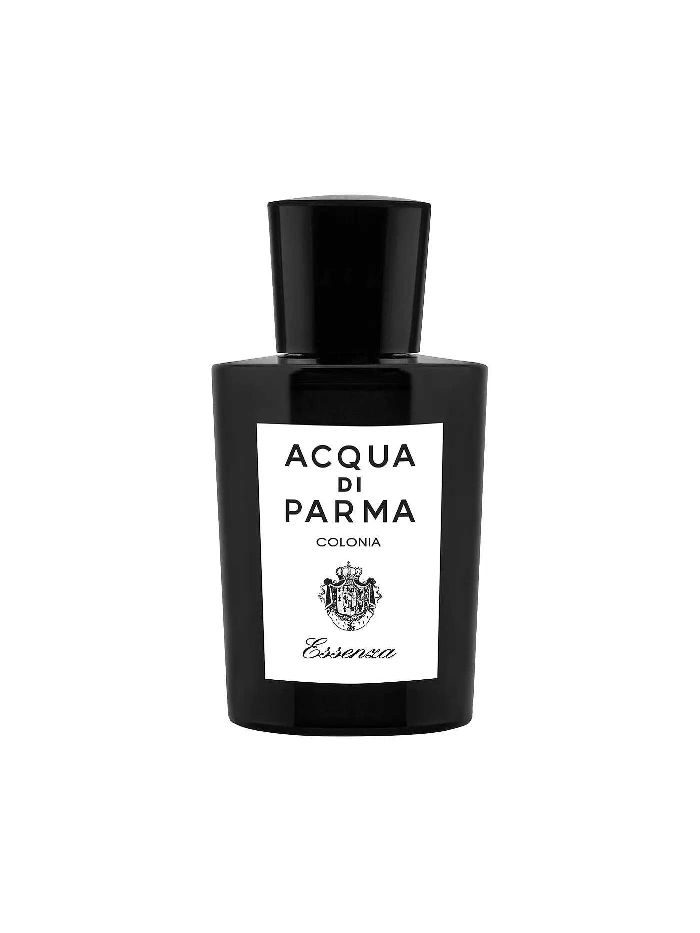 ACQUA DI PARMA | Colonia Essenza Eau de Cologne Vaporisateur 100ml | 